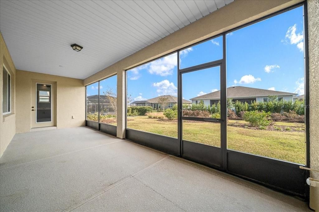 For Sale: $493,250 (2 beds, 2 baths, 2815 Square Feet)