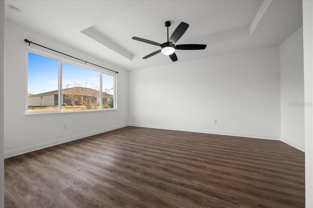 For Sale: $493,250 (2 beds, 2 baths, 2815 Square Feet)