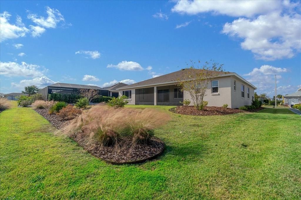 For Sale: $493,250 (2 beds, 2 baths, 2815 Square Feet)