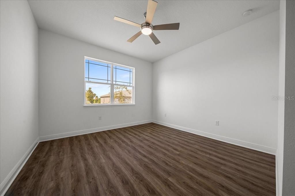 For Sale: $493,250 (2 beds, 2 baths, 2815 Square Feet)