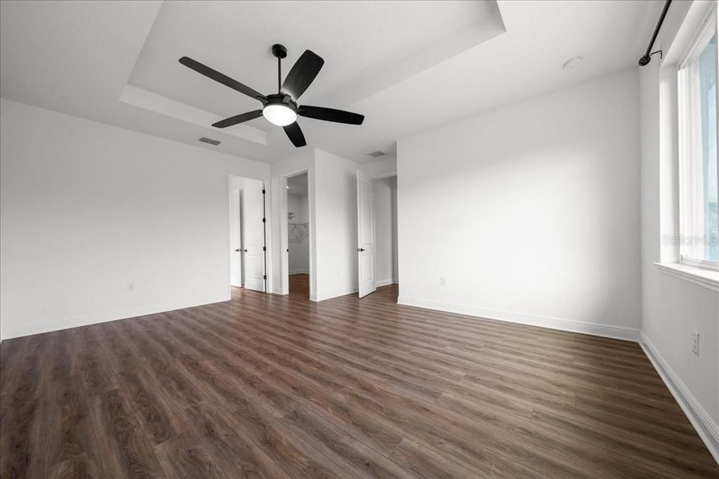 For Sale: $493,250 (2 beds, 2 baths, 2815 Square Feet)