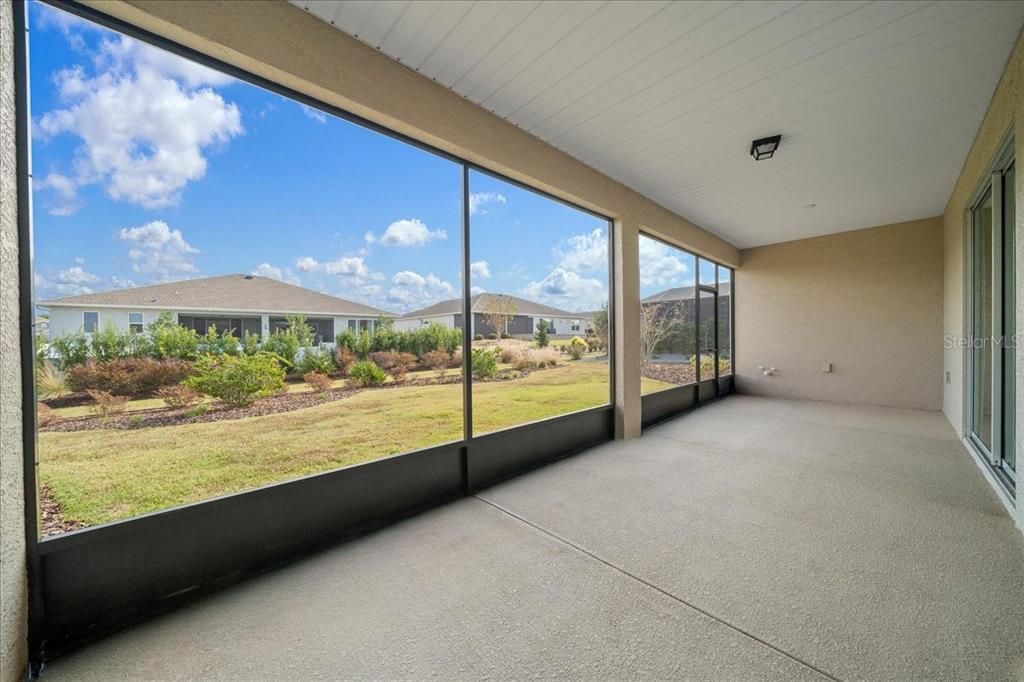 For Sale: $493,250 (2 beds, 2 baths, 2815 Square Feet)