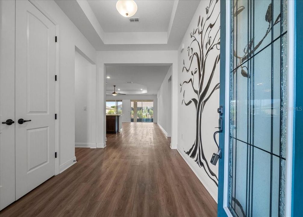 For Sale: $493,250 (2 beds, 2 baths, 2815 Square Feet)