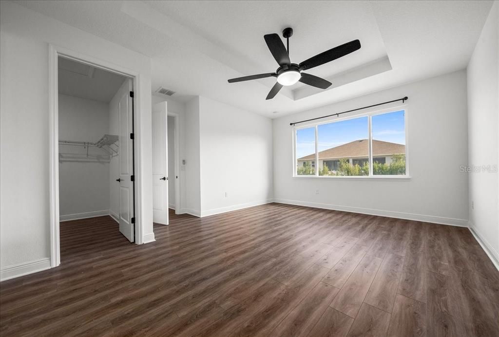 For Sale: $493,250 (2 beds, 2 baths, 2815 Square Feet)