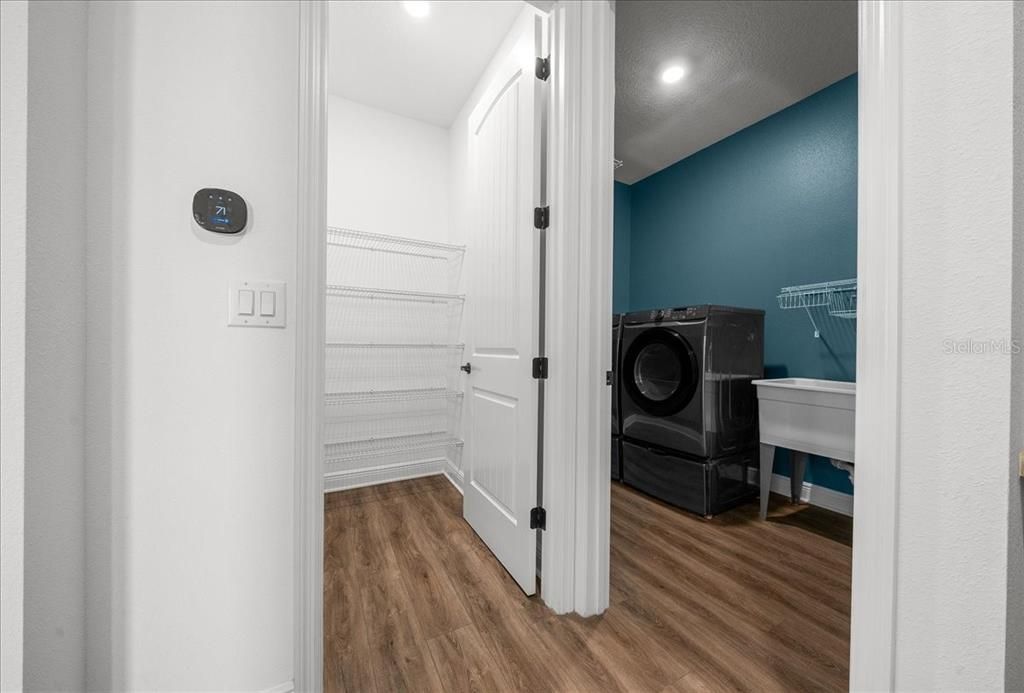 For Sale: $493,250 (2 beds, 2 baths, 2815 Square Feet)