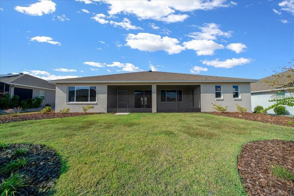 For Sale: $493,250 (2 beds, 2 baths, 2815 Square Feet)