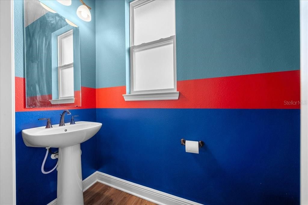 For Sale: $493,250 (2 beds, 2 baths, 2815 Square Feet)