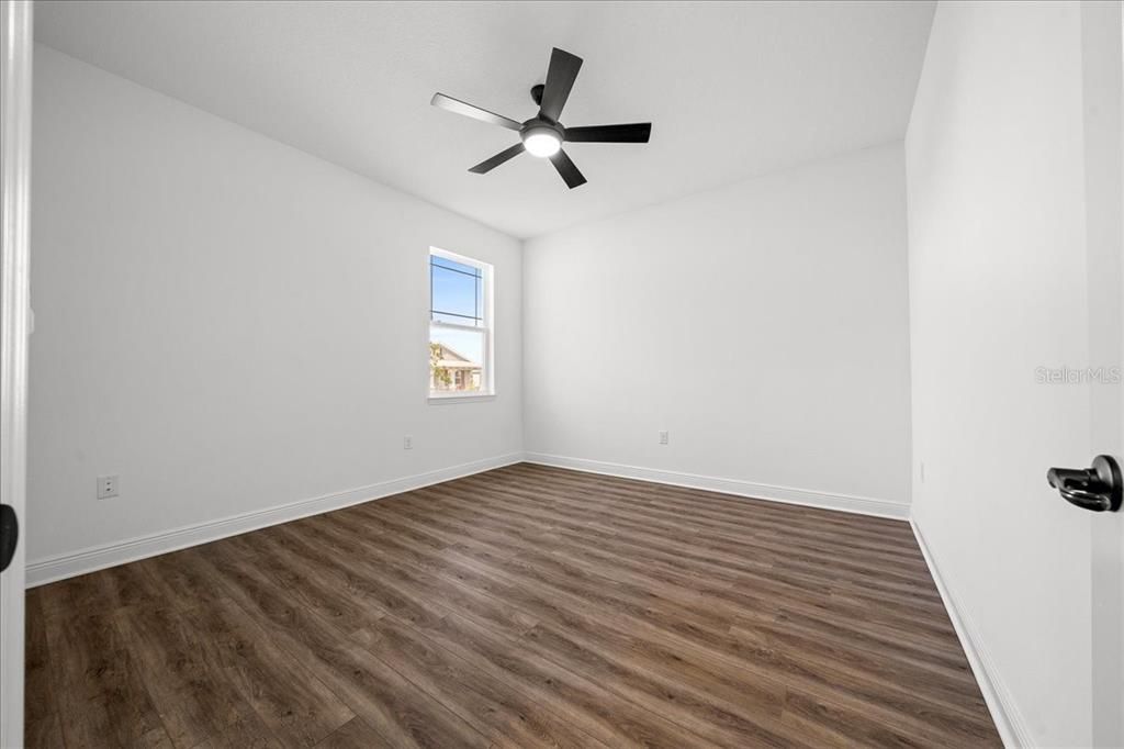 For Sale: $493,250 (2 beds, 2 baths, 2815 Square Feet)