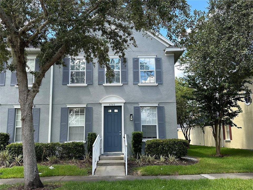 Recently Rented: $2,000 (3 beds, 2 baths, 1452 Square Feet)