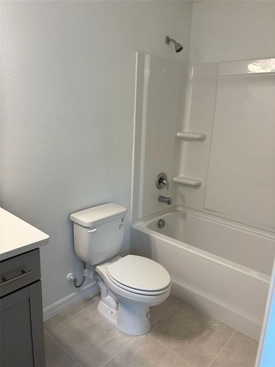 For Rent: $1,900 (2 beds, 2 baths, 1238 Square Feet)