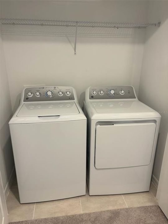 For Rent: $1,900 (2 beds, 2 baths, 1238 Square Feet)