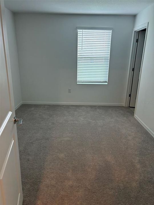 For Rent: $1,900 (2 beds, 2 baths, 1238 Square Feet)