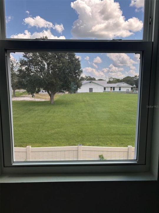 For Rent: $1,900 (2 beds, 2 baths, 1238 Square Feet)