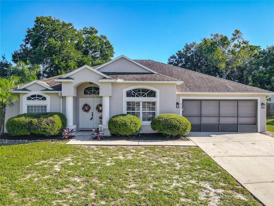 Vendido Recientemente: $349,900 (3 camas, 2 baños, 1874 Pies cuadrados)