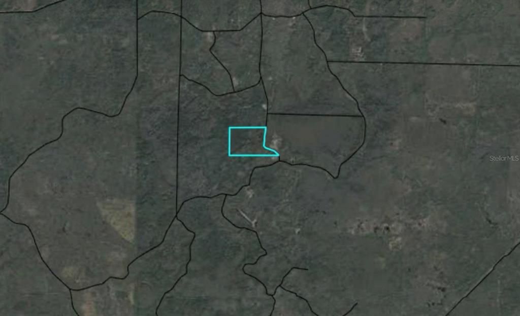 待售: $300,000 (100.00 acres)