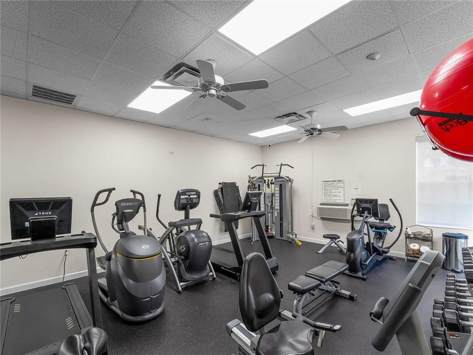 For Sale: $425,000 (3 beds, 2 baths, 2248 Square Feet)