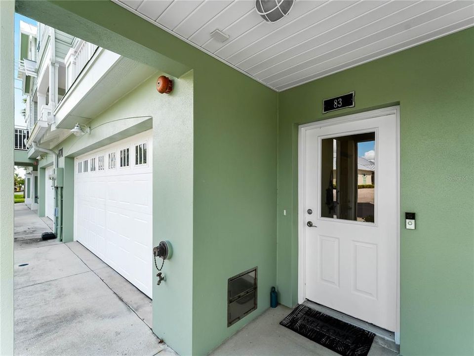 For Sale: $425,000 (3 beds, 2 baths, 2248 Square Feet)