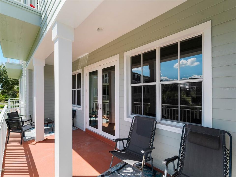 For Sale: $425,000 (3 beds, 2 baths, 2248 Square Feet)