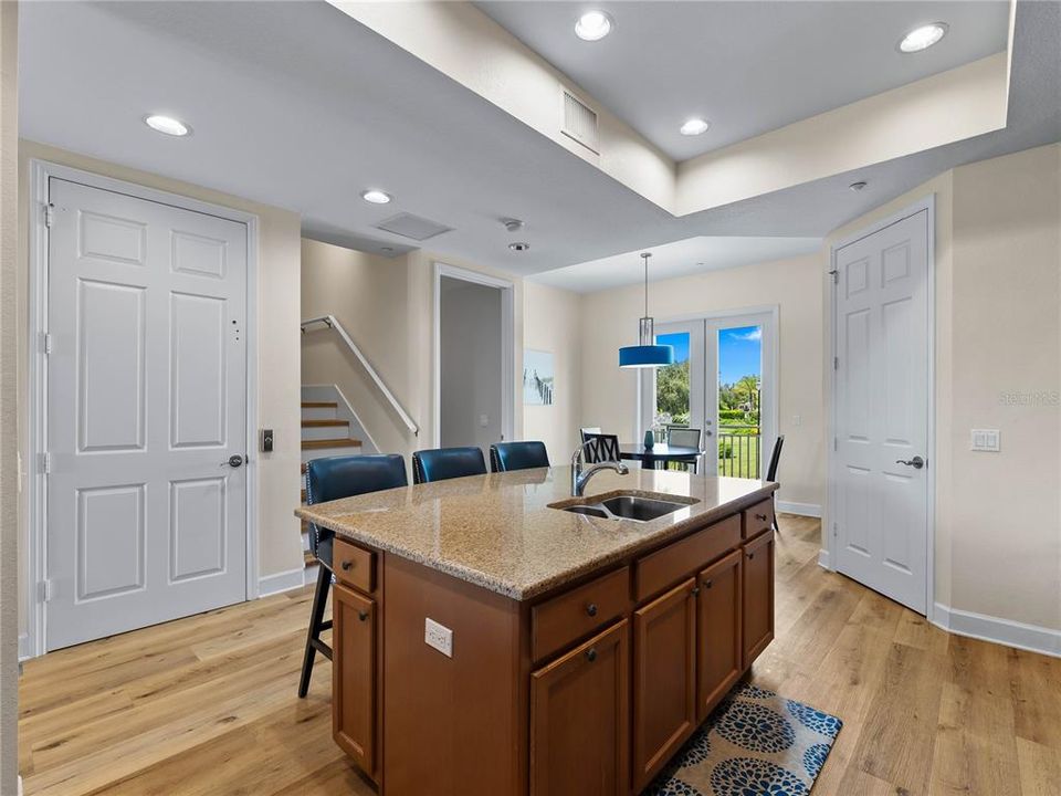 For Sale: $425,000 (3 beds, 2 baths, 2248 Square Feet)