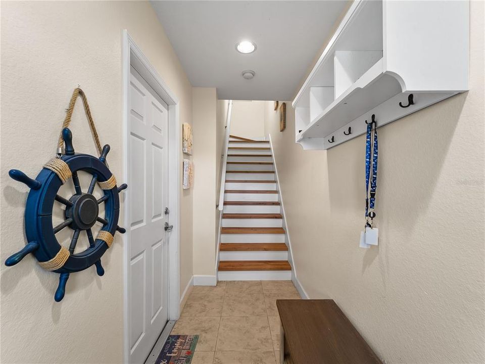 For Sale: $425,000 (3 beds, 2 baths, 2248 Square Feet)