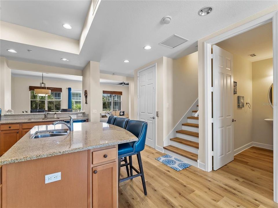 For Sale: $425,000 (3 beds, 2 baths, 2248 Square Feet)