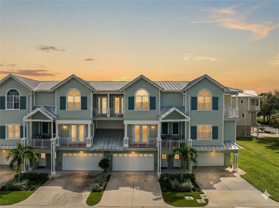 На продажу: $425,000 (3 спален, 2 ванн, 2248 Квадратных фут)