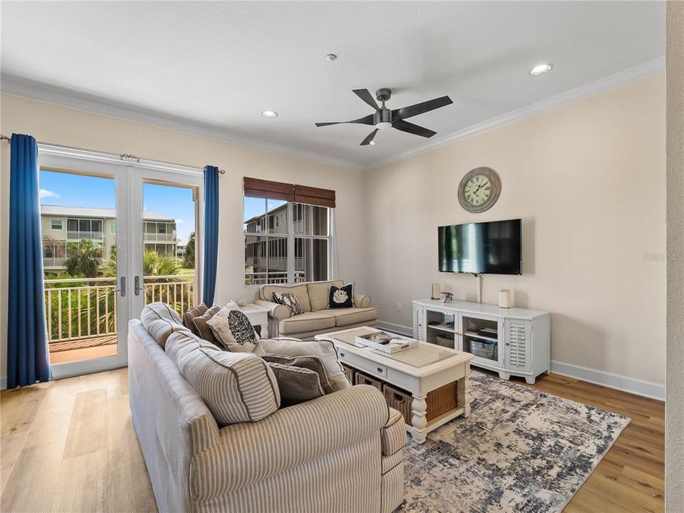 For Sale: $425,000 (3 beds, 2 baths, 2248 Square Feet)