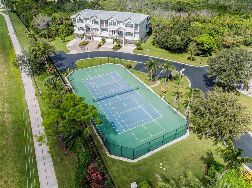 На продажу: $425,000 (3 спален, 2 ванн, 2248 Квадратных фут)