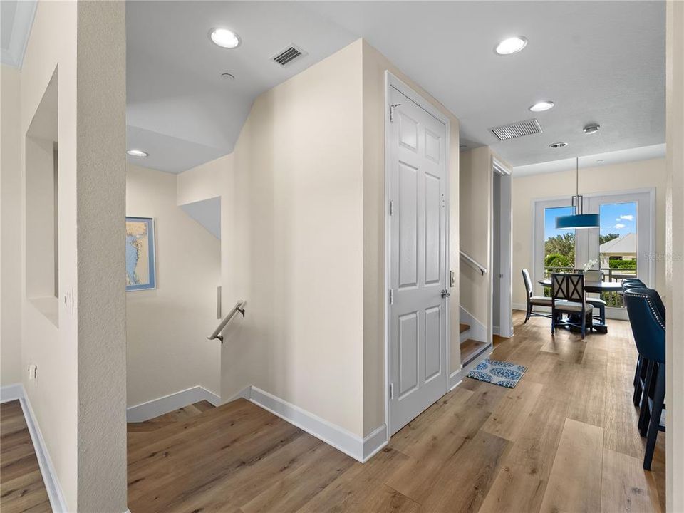 For Sale: $425,000 (3 beds, 2 baths, 2248 Square Feet)