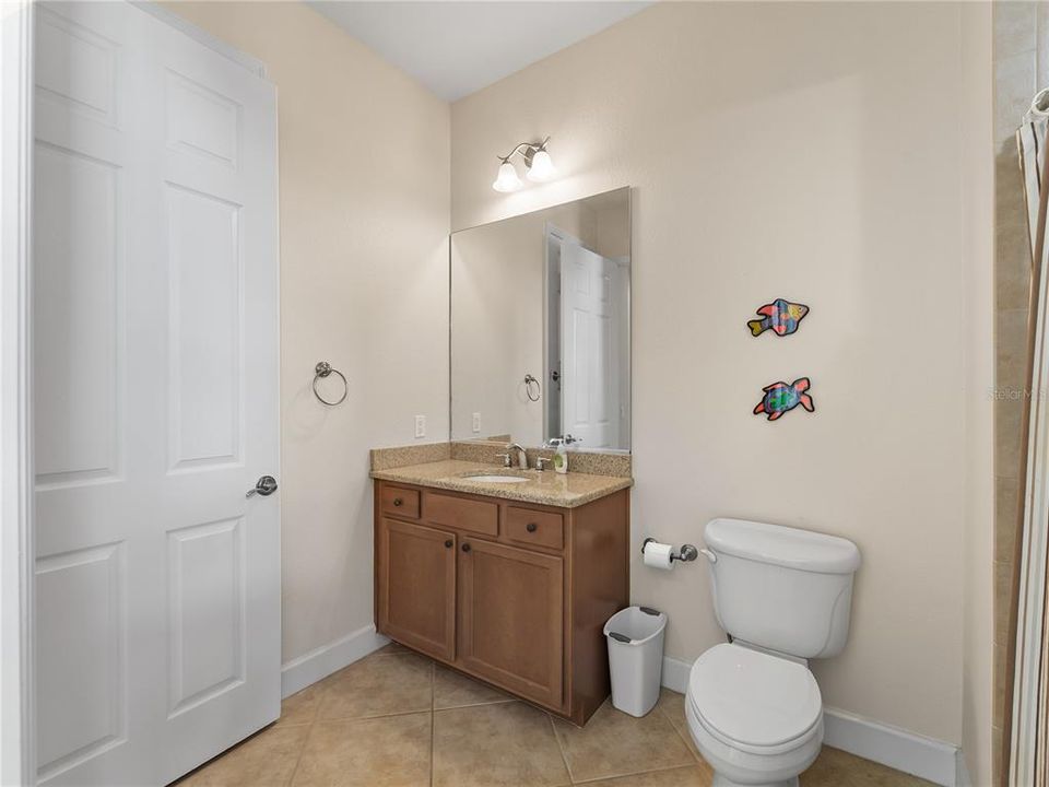 For Sale: $425,000 (3 beds, 2 baths, 2248 Square Feet)