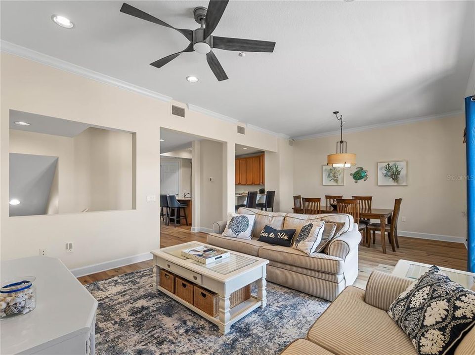 For Sale: $425,000 (3 beds, 2 baths, 2248 Square Feet)