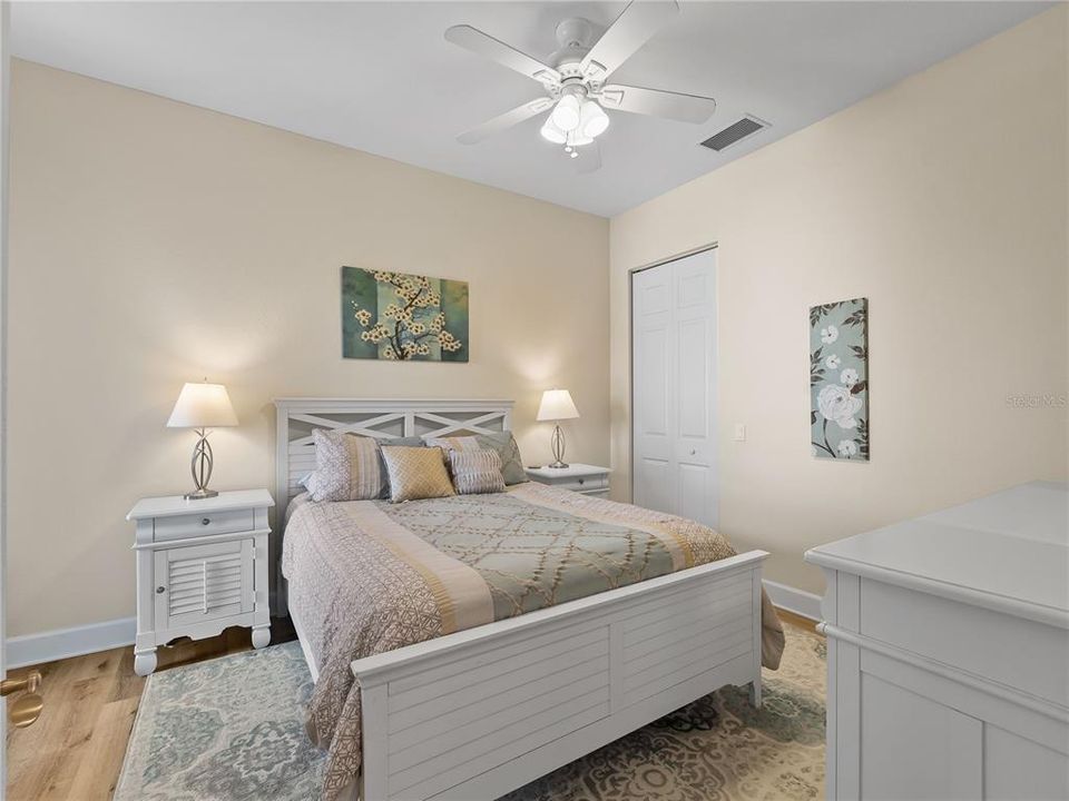 For Sale: $425,000 (3 beds, 2 baths, 2248 Square Feet)