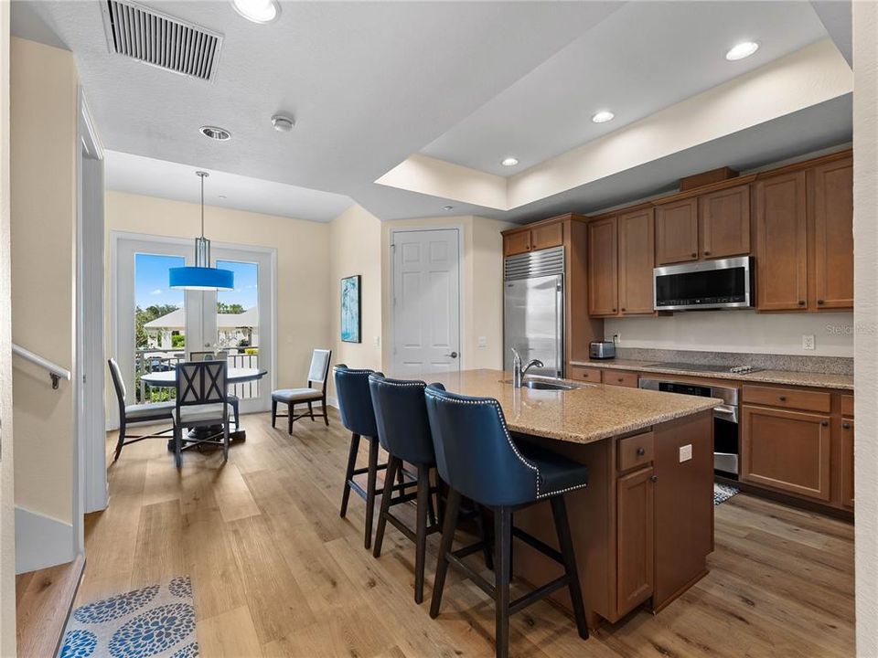 For Sale: $425,000 (3 beds, 2 baths, 2248 Square Feet)