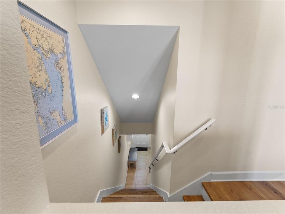 For Sale: $425,000 (3 beds, 2 baths, 2248 Square Feet)