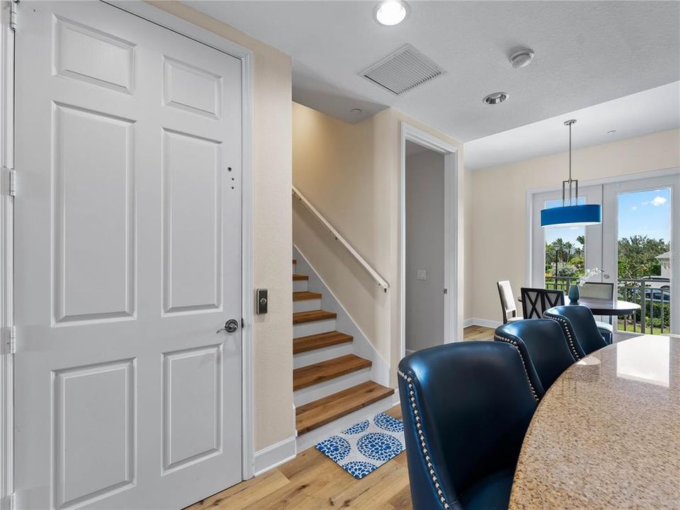 For Sale: $425,000 (3 beds, 2 baths, 2248 Square Feet)