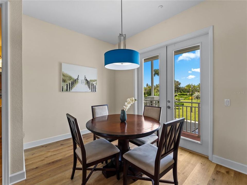 For Sale: $425,000 (3 beds, 2 baths, 2248 Square Feet)