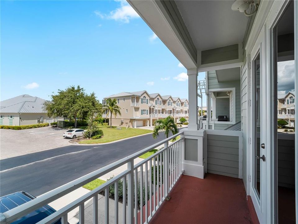 For Sale: $425,000 (3 beds, 2 baths, 2248 Square Feet)