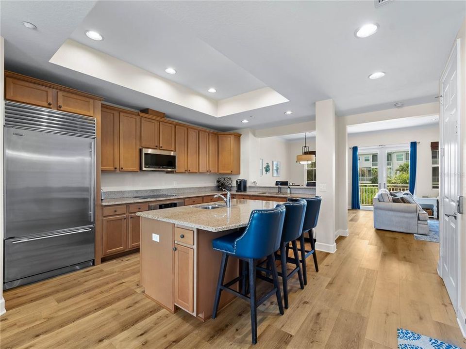 For Sale: $425,000 (3 beds, 2 baths, 2248 Square Feet)