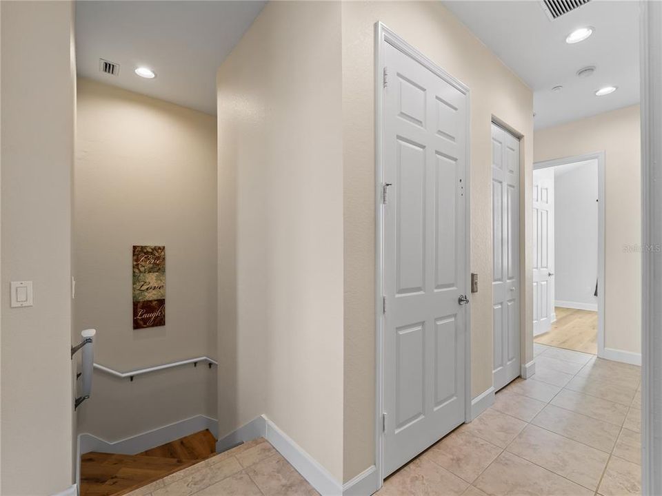 For Sale: $425,000 (3 beds, 2 baths, 2248 Square Feet)