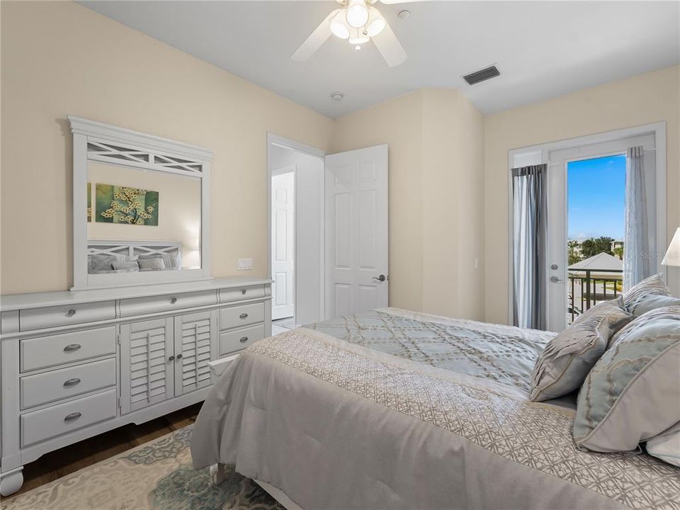 For Sale: $425,000 (3 beds, 2 baths, 2248 Square Feet)