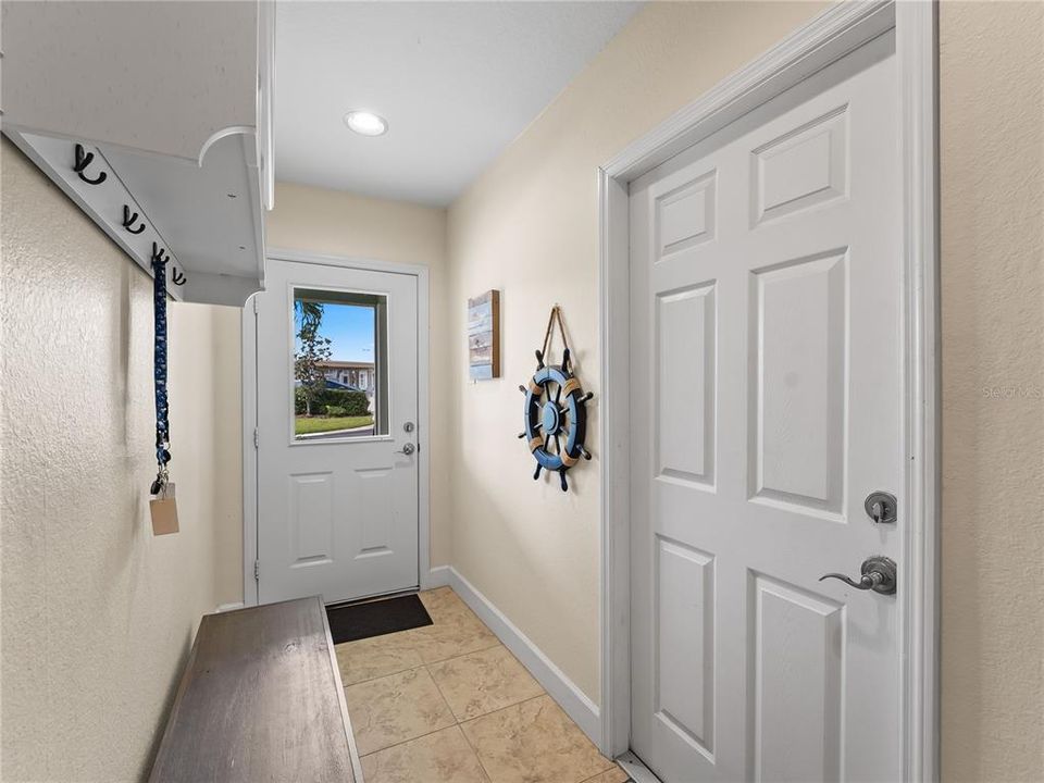 For Sale: $425,000 (3 beds, 2 baths, 2248 Square Feet)