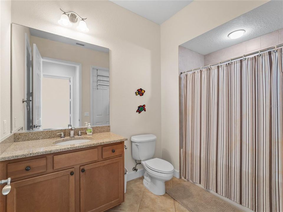 For Sale: $425,000 (3 beds, 2 baths, 2248 Square Feet)