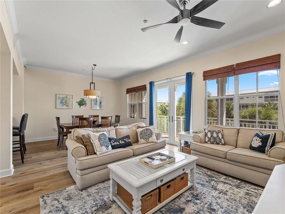 For Sale: $425,000 (3 beds, 2 baths, 2248 Square Feet)