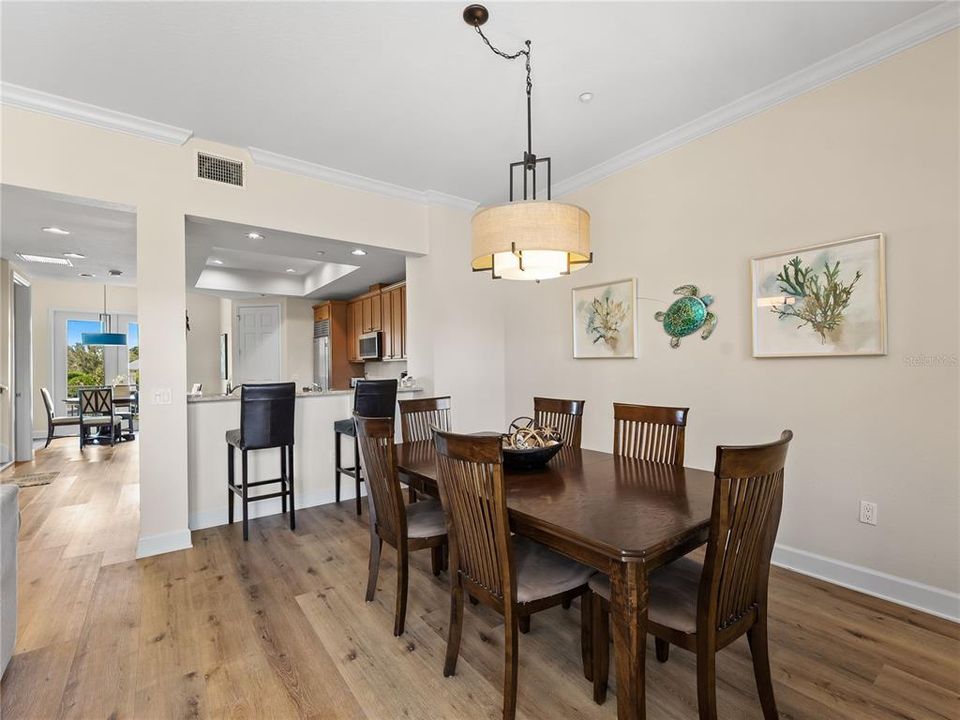 For Sale: $425,000 (3 beds, 2 baths, 2248 Square Feet)