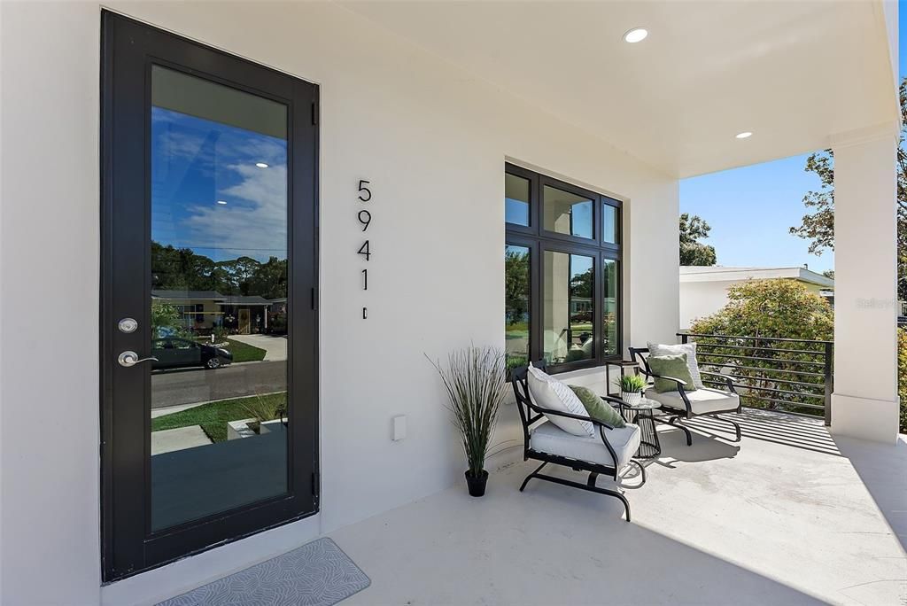 Active With Contract: $849,000 (4 beds, 3 baths, 2401 Square Feet)