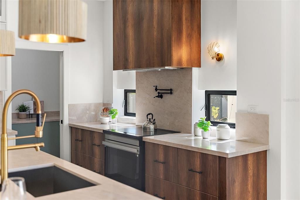 Active With Contract: $849,000 (4 beds, 3 baths, 2401 Square Feet)