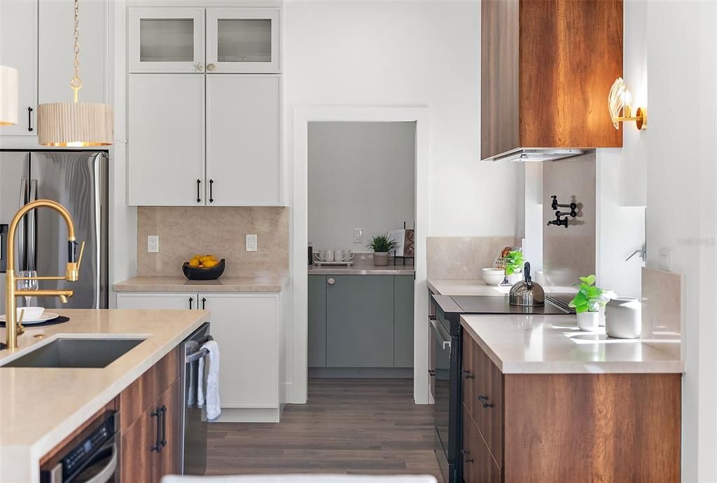 Active With Contract: $849,000 (4 beds, 3 baths, 2401 Square Feet)