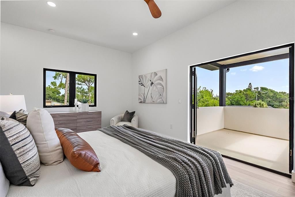 Active With Contract: $849,000 (4 beds, 3 baths, 2401 Square Feet)