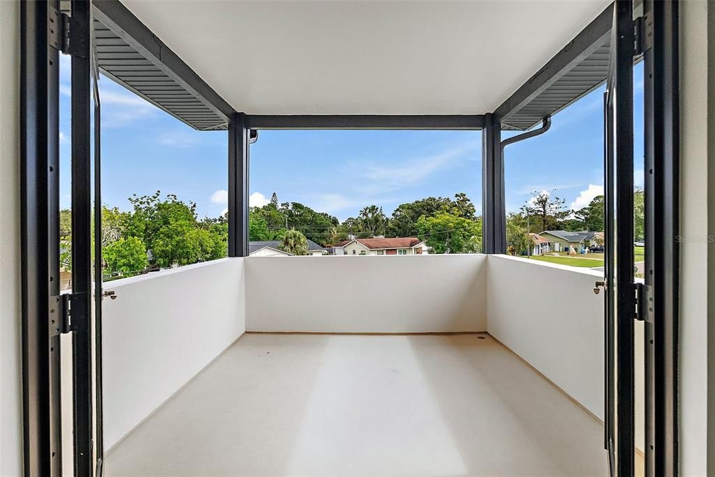 Active With Contract: $849,000 (4 beds, 3 baths, 2401 Square Feet)