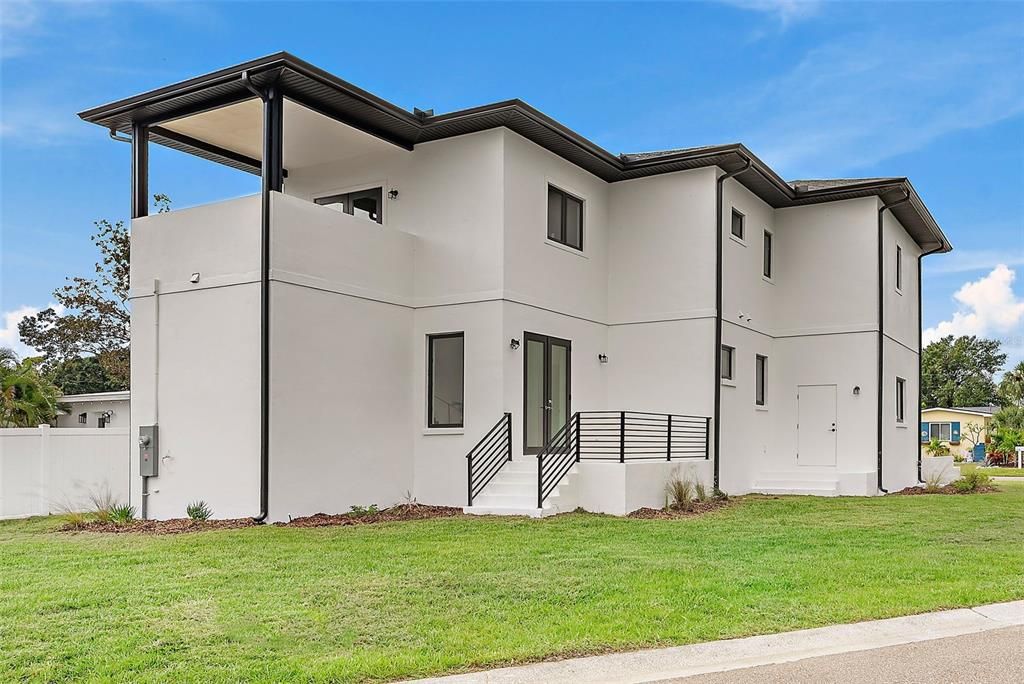 Active With Contract: $849,000 (4 beds, 3 baths, 2401 Square Feet)